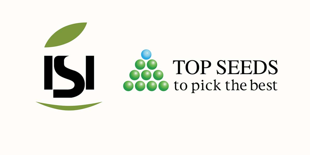 ISI Sementi e Top Seeds International: integrazione strategica in una unica azienda
